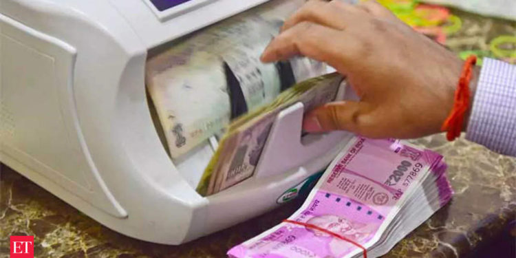 Religare Enterprises to create war chest for new business ventures