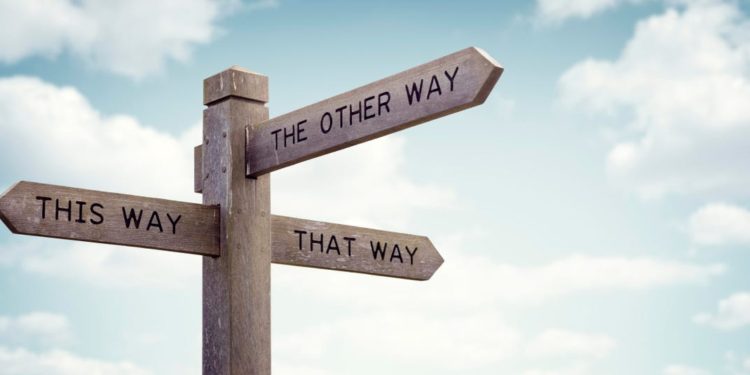 3 Signs Early Stage Venture Capital Is Losing Its Way