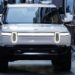 EV Startup Rivian Walks Back Price Increase, Apologizes to Customers