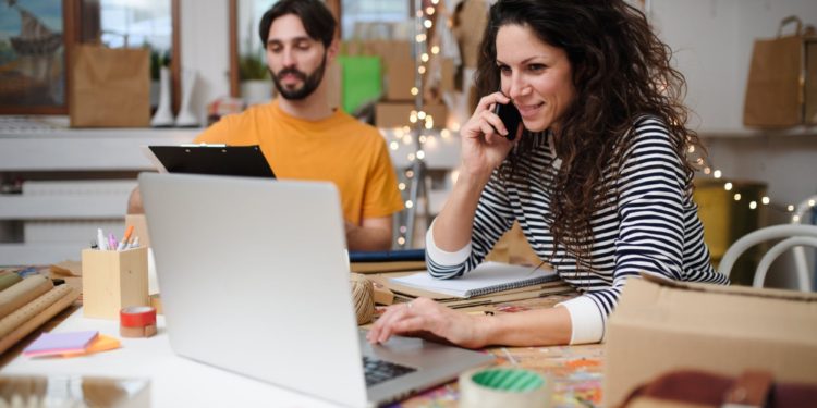 How to Bring Authenticity to Your Startup’s Marketing Strategy