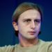 Russian-Born Billionaire Behind Revolut Fintech App Publishes Anti-War Letter