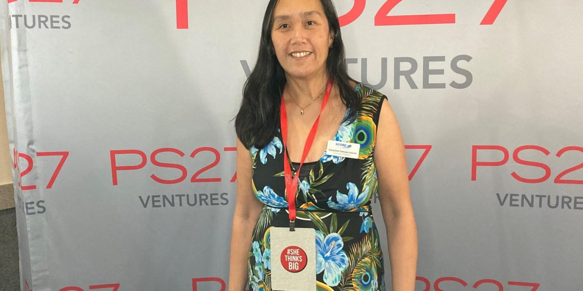 Career And Business Advice From VC Investors And A Billion-Dollar Female Founder