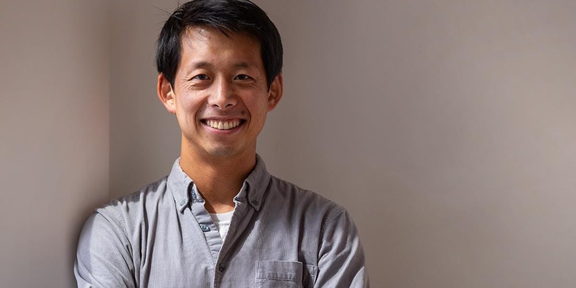 Fintech Startup Helps Families Keep Track Of Food Stamps And Other Government Benefits, Raises $50 Million In Series B Round Led By Nyca Partners