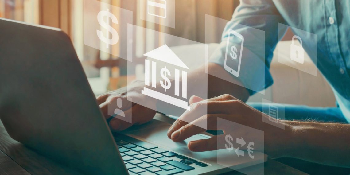 Get Ready for a Talent Migration From Banks to Fintech