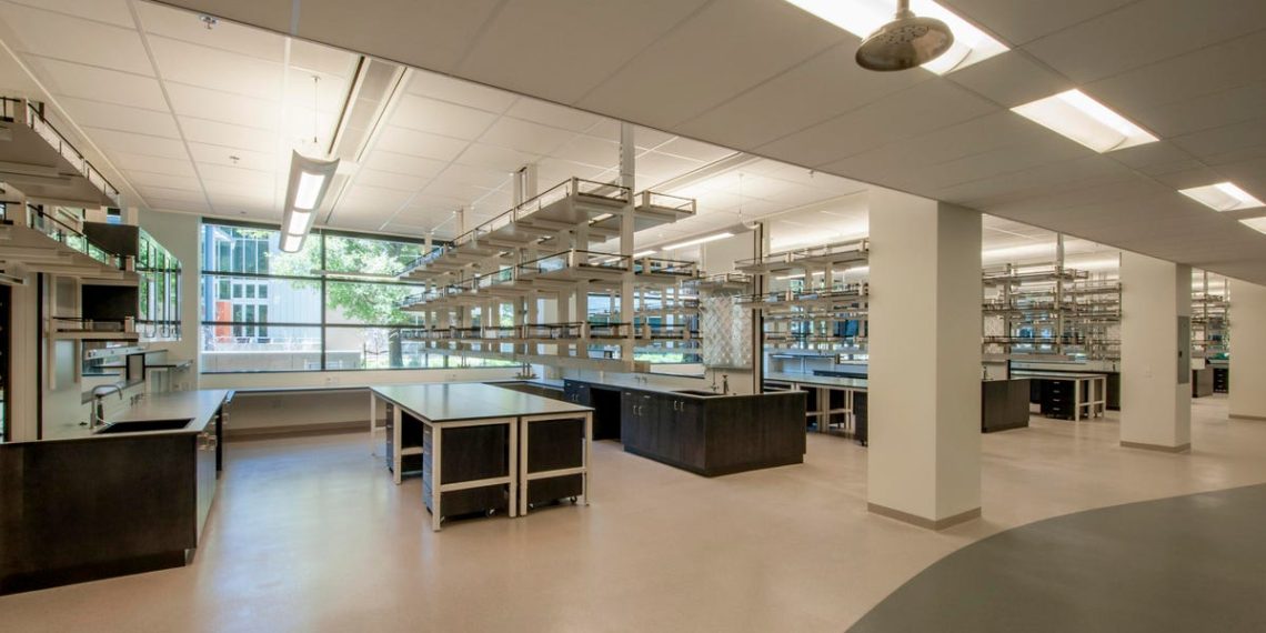 Wretched Excess Or The Future Of Biotech…Or Both?