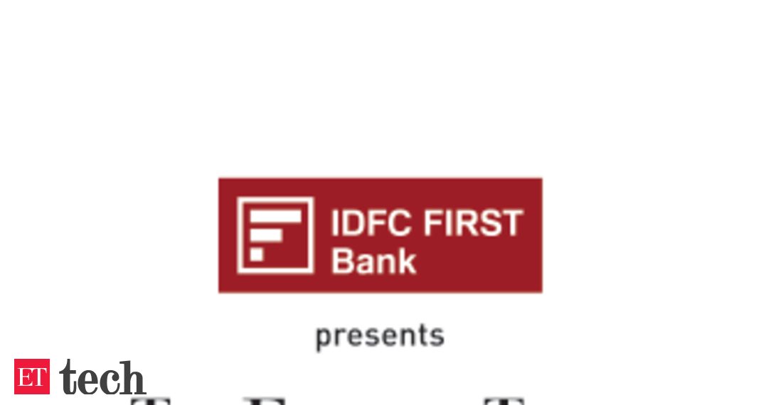 Countdown to ET Startup Awards; risk of cyberattacks spikes