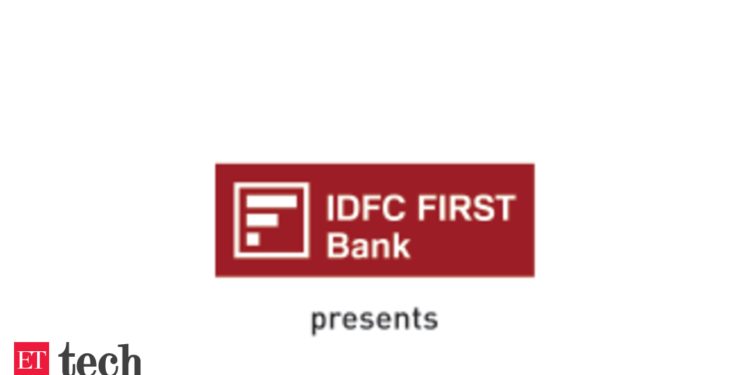 Countdown to ET Startup Awards; risk of cyberattacks spikes