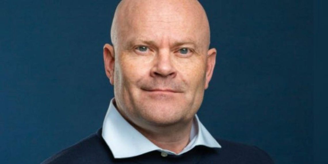 Fintech in3 Raises $11.1m As Dutch Buy Now Pay Later Sector Accelerates