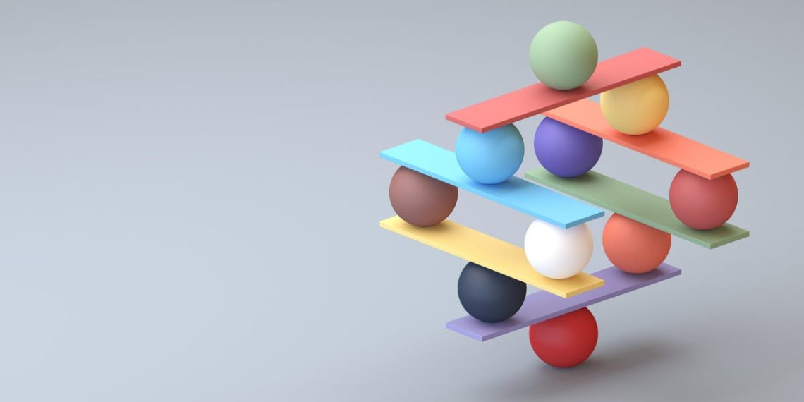 Biden EO Promises The World; Fintech Investors And Innovators Just Want Stable Regulation