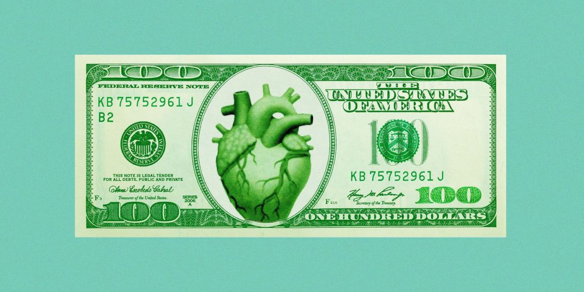 VC and PE share health tech sandbox