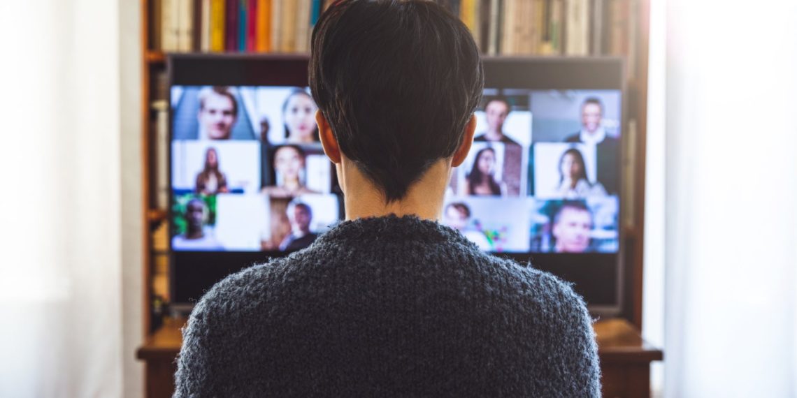 Meet Matsuko the startup that will transform holographic calls into a reality