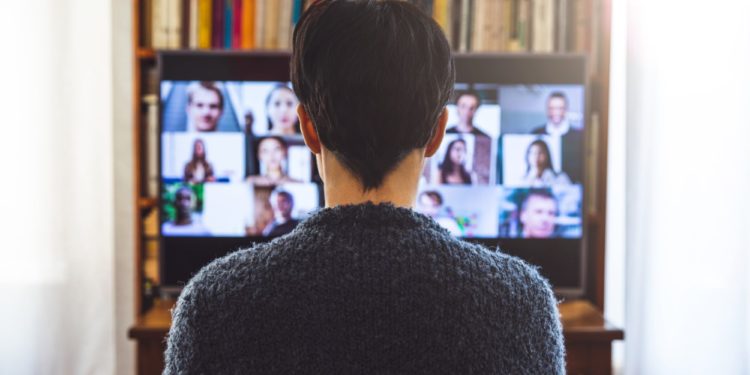 Meet Matsuko the startup that will transform holographic calls into a reality