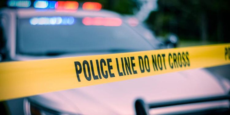 Killingworth teenager killed in Haddam car crash