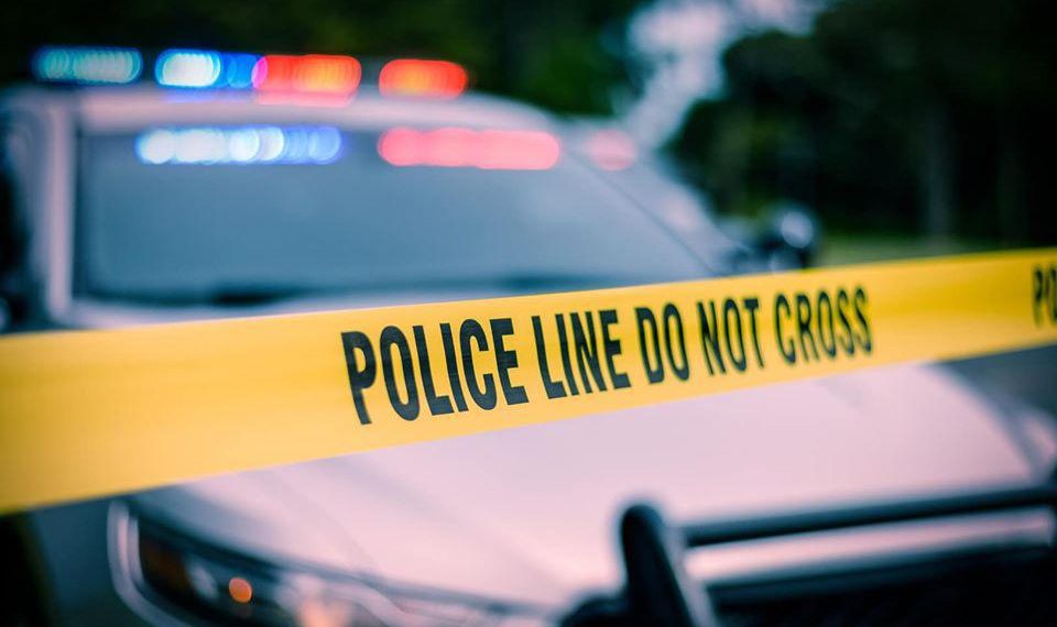 Killingworth teenager killed in Haddam car crash