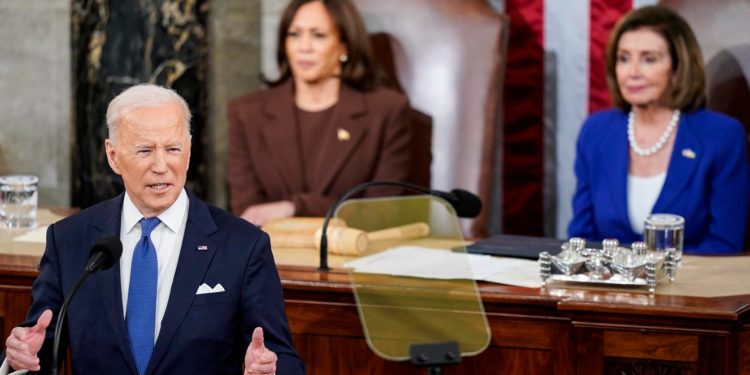 Start Up Proposal Struggling To Make It Through Congress