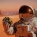 Fully Robotic Surgery May Depend On Elon Musk’s Mission To Mars