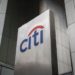 Citigroup Markets Executive Leaves to Launch Fintech Investment Fund