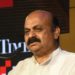 basavaraj bommai: ETSA 2021: New Karnataka would be one that helps startups grow and expand, says Basavaraj Bommai