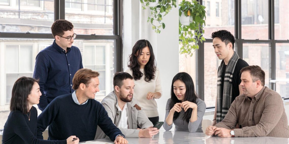 Makers Fund Launches $500 Million Game-Focused VC Investment Fund