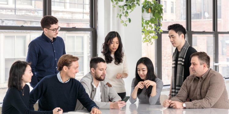 Makers Fund Launches $500 Million Game-Focused VC Investment Fund