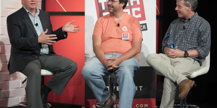 San Antonio startups still fall short on venture capital funding; Austin companies jet ahead