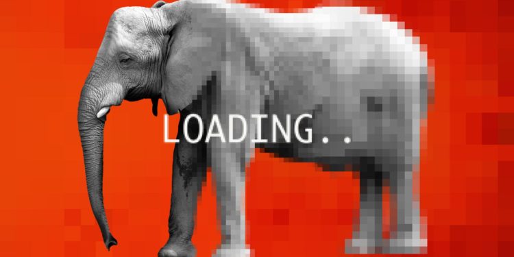 GOP seeks election boost from tech startups