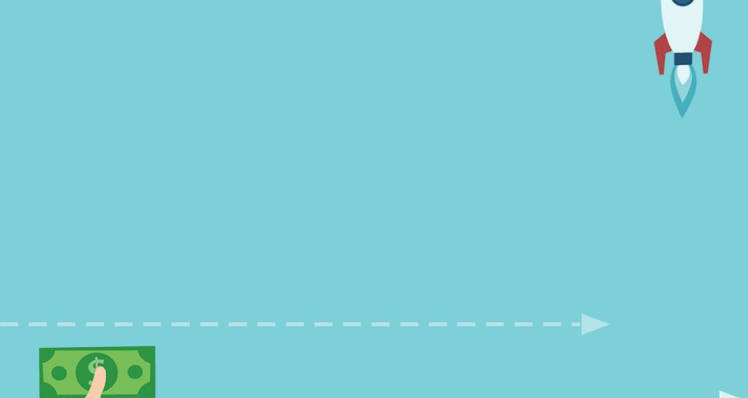 Third wave of venture finance: Revenue-based lending takes root in India’s lush digital economy.