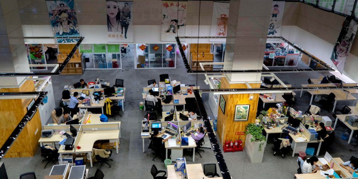 What Is Your Biggest Hiring Challenge?