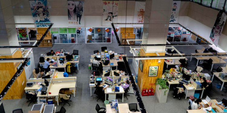 What Is Your Biggest Hiring Challenge?