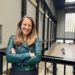Coatue Taps Ex-Index VC Sarah Cannon To Lead European Startup Investing Push