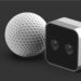 Intel adds short-range RealSense D405 depth camera
