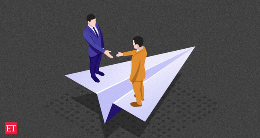 Karza Acquisition: Perfios to acquire fintech platform Karza for Rs 600 crore