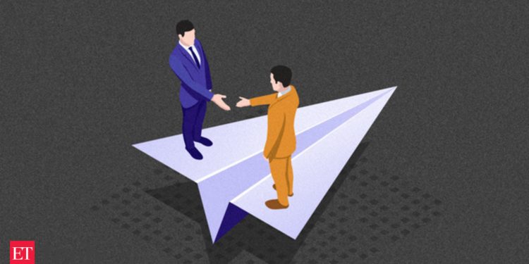 Karza Acquisition: Perfios to acquire fintech platform Karza for Rs 600 crore