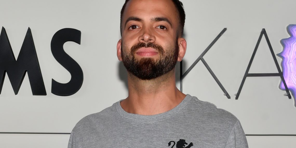 SF VC firm required job applicants to take online IQ test