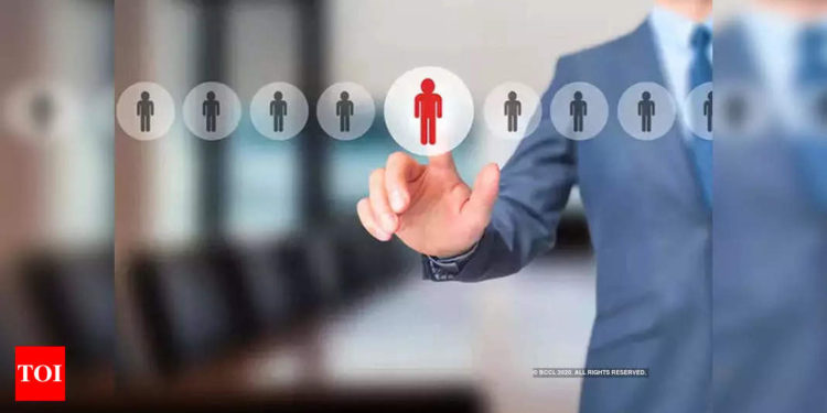 Explained: Why 74% of senior professionals prefer working for a startup over a large corporate