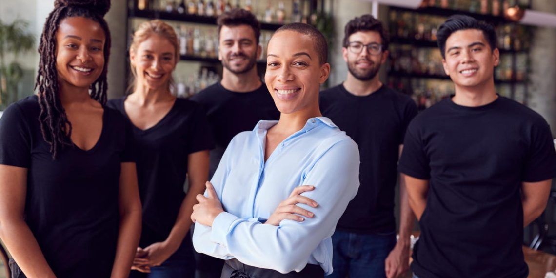 A Fintech Makes It Easy For Small Businesses To Offer 401(k) Retirement Benefits