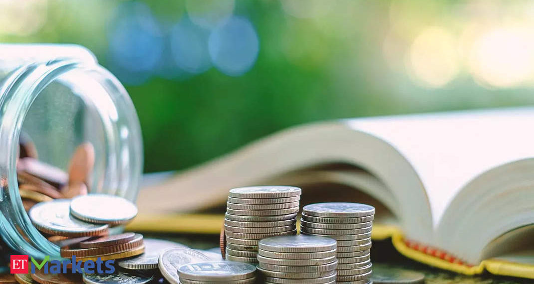 funds: Private equity and VC funds could get leeway for bets on foreign startups