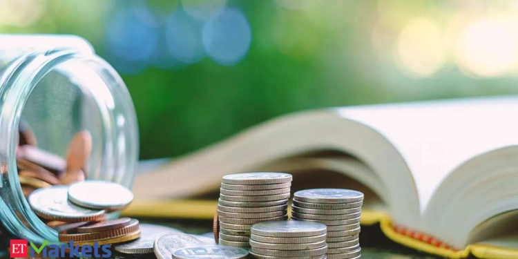 funds: Private equity and VC funds could get leeway for bets on foreign startups