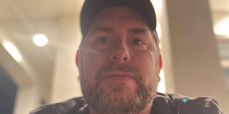 Startup NS8’s Former CEO Tells Forbes What Drove Him To Commit $100 Million Fraud