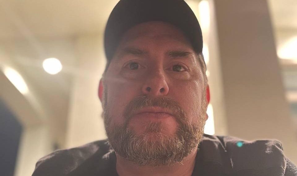 Startup NS8’s Former CEO Tells Forbes What Drove Him To Commit $100 Million Fraud