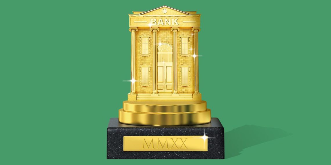 Cross River Bank raises funds to grow fintech lending