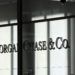 JPMorgan Adds to Fintech Holdings With Deal for Global Shares