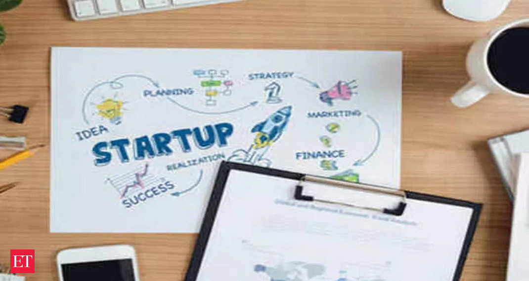 Startups get up to 10 yrs for converting debt investment into equity