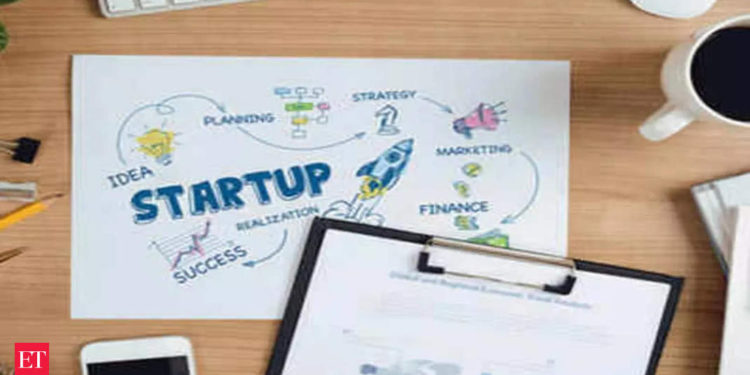 Startups get up to 10 yrs for converting debt investment into equity