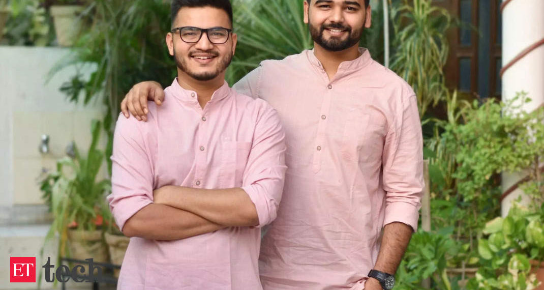 Curelink raises $3.5 million in funding led by Elevation Capital and Venture Highway