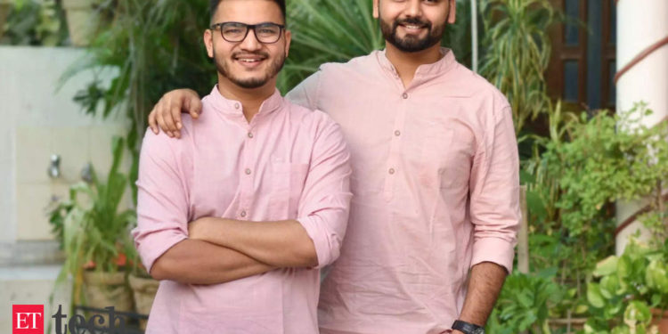 Curelink raises $3.5 million in funding led by Elevation Capital and Venture Highway