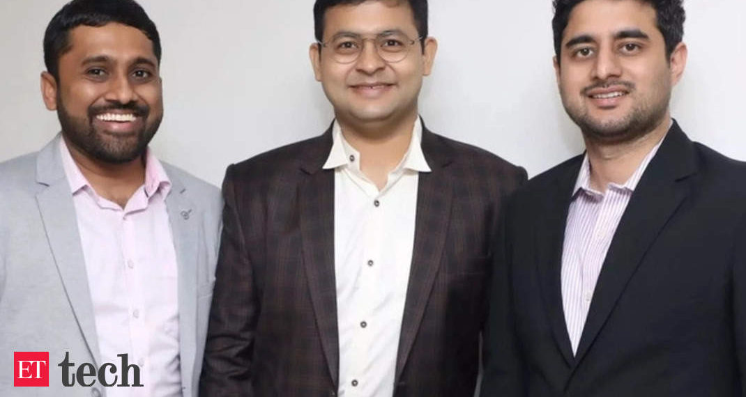 Tiger Global-backed Bizongo acquires internet-of-things startup Clean Slate