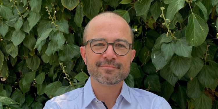 Tiny cannabis software startup Jointly is offering workers a novel perk — reimbursements for weed purchases