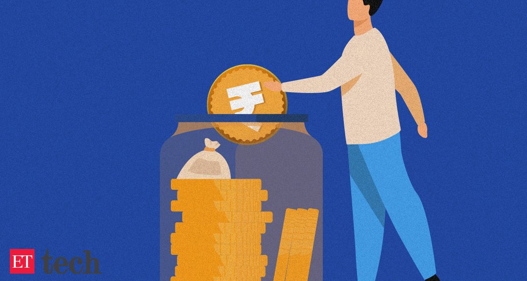 Kunal Shah, Girish Mathrubootham invest in Chennai startup Pickyourtrail