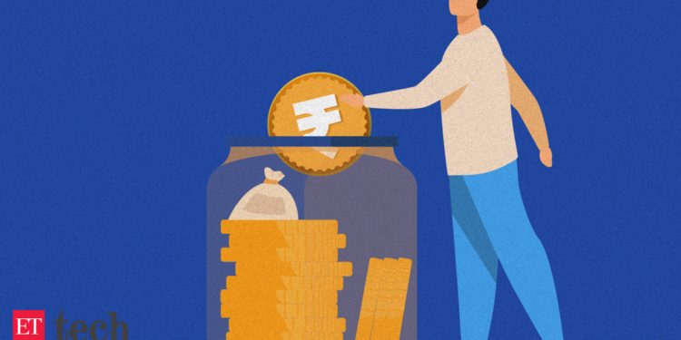 Kunal Shah, Girish Mathrubootham invest in Chennai startup Pickyourtrail